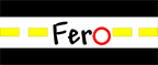 fero-logo.png